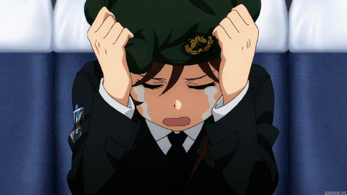 Gate-Episode8-Omake-6.gif