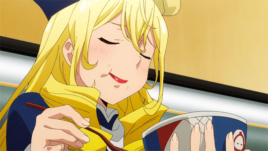 Gate-Episode8-Omake-8.gif