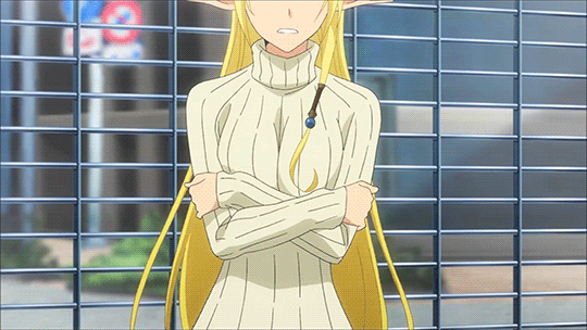 Gate-Episode8-Omake-10.gif