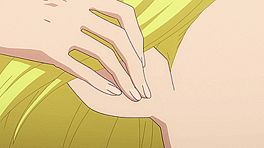 Gate-Episode8-Omake-11.gif