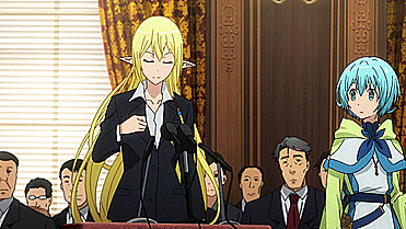 Gate-Episode8-Omake-12.gif
