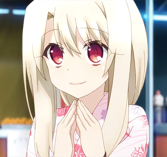 PrismaIllyaZweiHerz-Episode5-Omake-2.gif