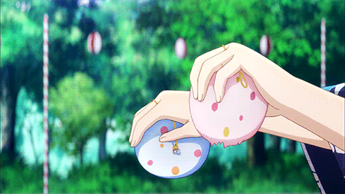 PrismaIllyaZweiHerz-Episode5-Omake-3.gif