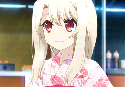 PrismaIllyaZweiHerz-Episode5-Omake-4.gif
