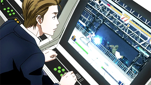 Pris**chool-Episode7-Omake-1.gif