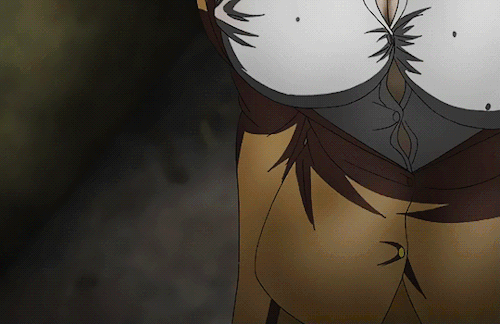 Pris**chool-Episode7-Omake-3.gif