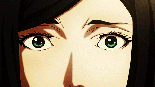 Pris**chool-Episode7-Omake-5.gif