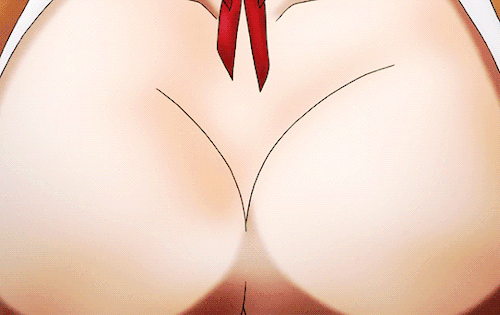Pris**chool-Episode7-Omake-6.gif