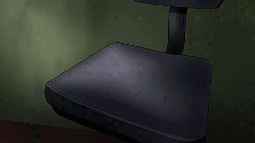 Pris**chool-Episode7-Omake-7.gif