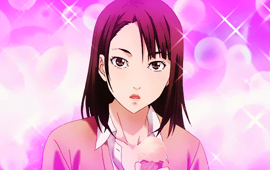 Pris**chool-Episode7-Omake-9.gif