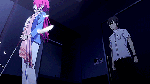 Charlotte-Episode8-Omake-1.gif