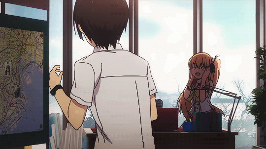 Charlotte-Episode8-Omake-4.gif