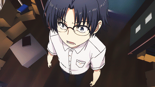 Charlotte-Episode8-Omake-5.gif