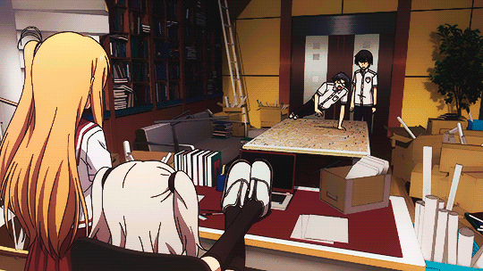 Charlotte-Episode8-Omake-6.gif