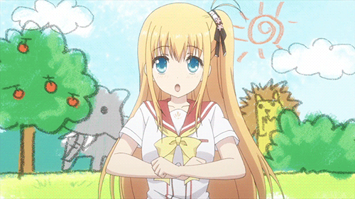 Charlotte-Episode8-Omake-9.gif