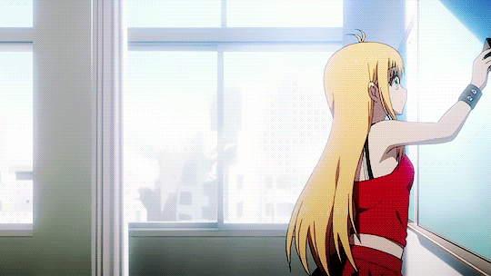 Charlotte-Episode8-Omake-10.gif
