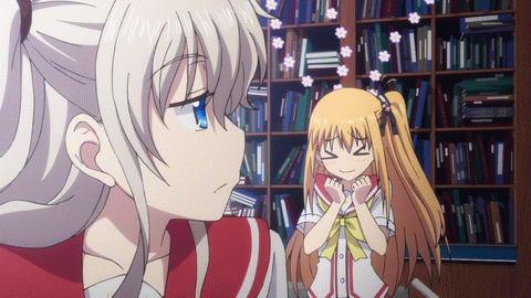 Charlotte-Episode8-Omake-12.gif