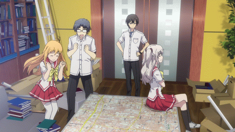 Charlotte-Episode8-Omake-13.gif