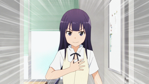 Working3-Episode8-Omake-1.gif