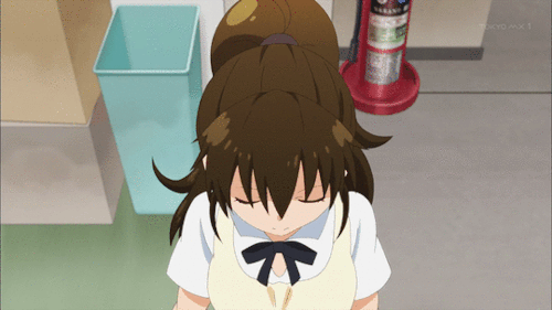 Working3-Episode8-Omake-4.gif
