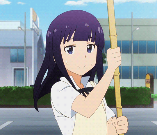 Working3-Episode8-Omake-7.gif