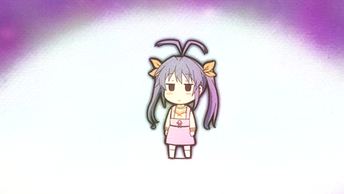 NonNonBiyoriRepeat-Episode8-Omake-8.gif