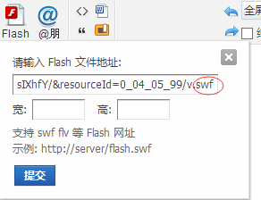 2.png