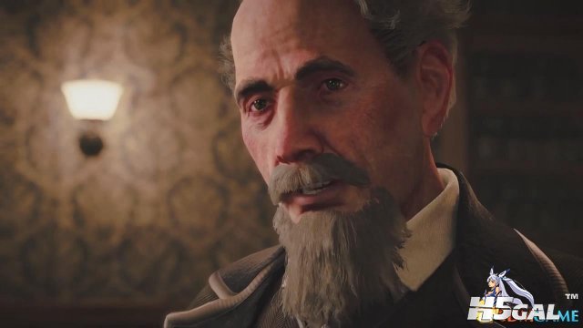 226_150826084943_3_lit.jpg