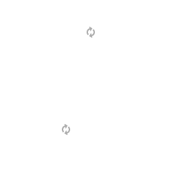 111.png