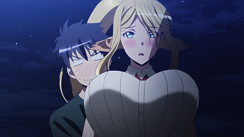 Monmusu-Episode8-Omake-1.gif