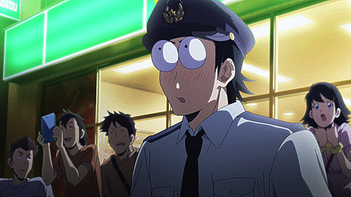 Monmusu-Episode8-Omake-2.gif