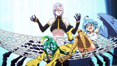 Monmusu-Episode8-Omake-3.gif
