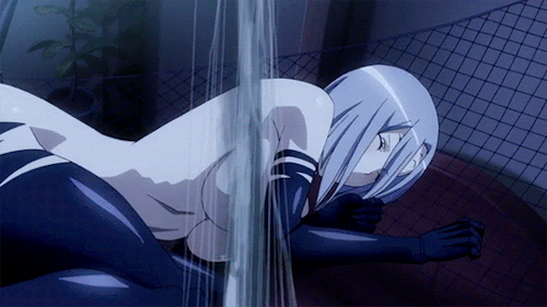 Monmusu-Episode8-Omake-5.gif
