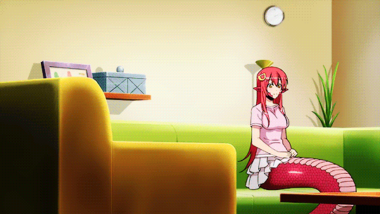 Monmusu-Episode8-Omake-6.gif