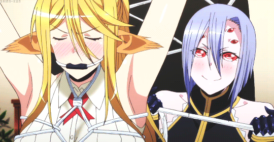 Monmusu-Episode8-Omake-9.gif