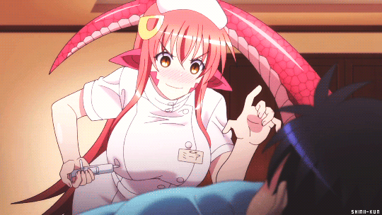 Monmusu-Episode8-Omake-11.gif