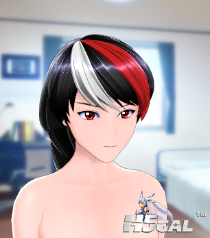 截图-0003.png
