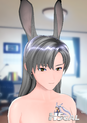 截图-0005.png