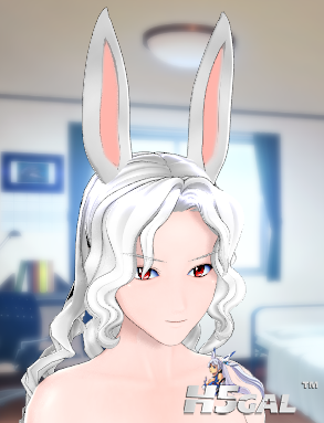 截图-0008.png