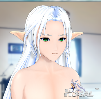 截图-0011.png