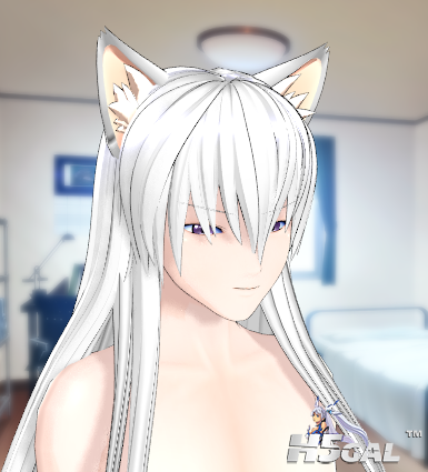 截图-0024.png