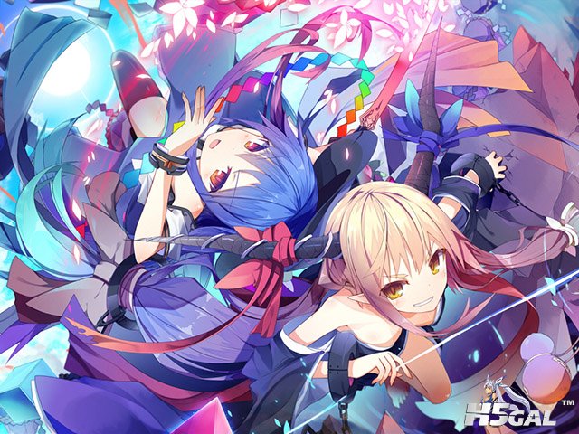 天子·伊吹萃香01.jpg