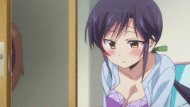 OkusamagaSeitoKaichou-Episode9-Omake-2.gif