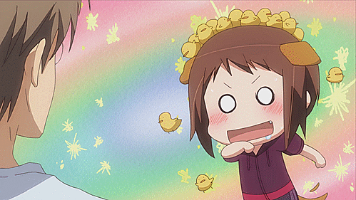 OkusamagaSeitoKaichou-Episode9-Omake-5.gif