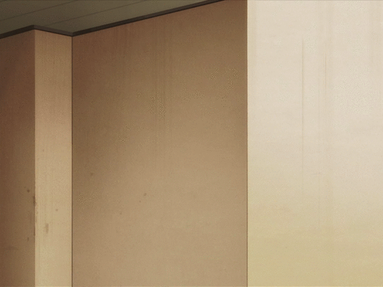 GakkouGurashi-Episode8-Omake-1.gif