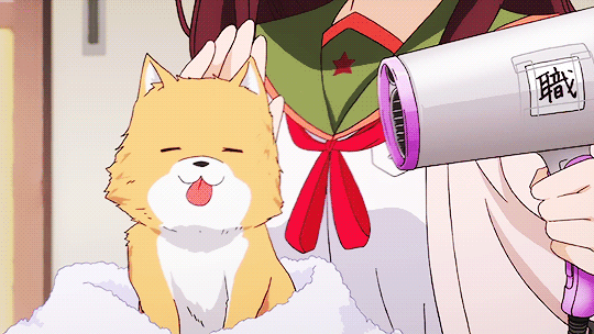 GakkouGurashi-Episode8-Omake-2.gif