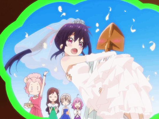 GakkouGurashi-Episode8-Omake-3.gif