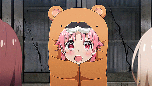 GakkouGurashi-Episode8-Omake-4.gif