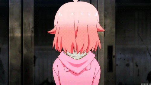 GakkouGurashi-Episode8-Omake-5.gif