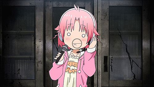GakkouGurashi-Episode8-Omake-7.gif